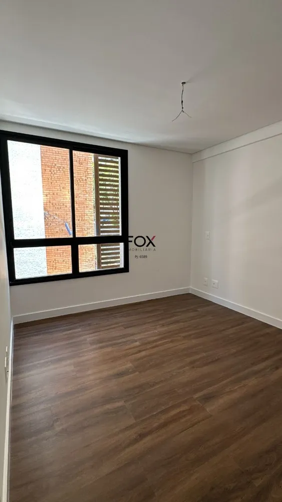 Apartamento, 2 quartos, 184 m² - Foto 2