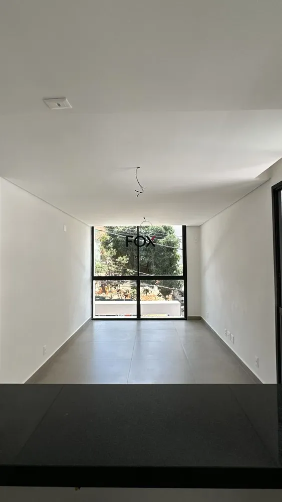 Apartamento, 2 quartos, 184 m² - Foto 1