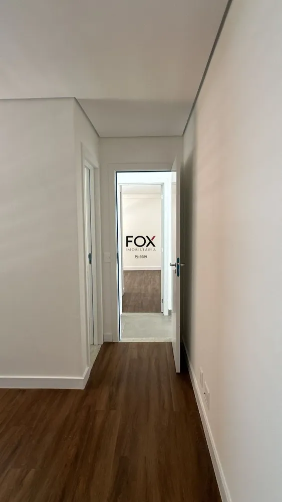 Apartamento, 2 quartos, 184 m² - Foto 3