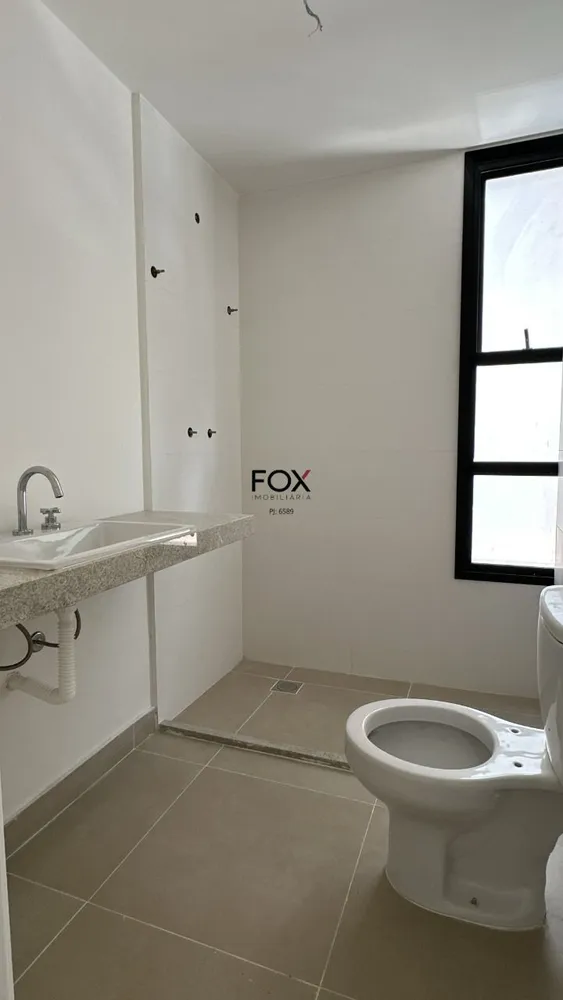 Apartamento, 2 quartos, 184 m² - Foto 6