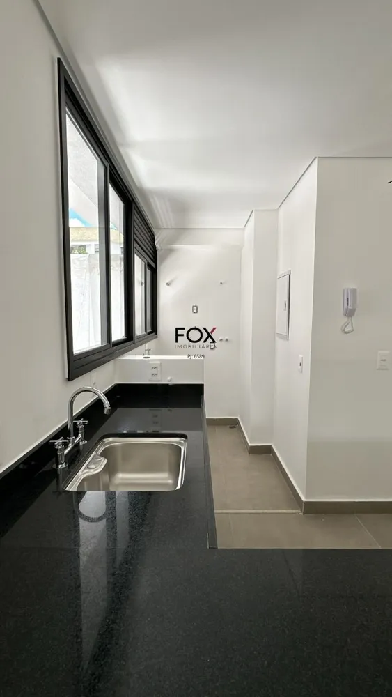 Apartamento, 2 quartos, 184 m² - Foto 7