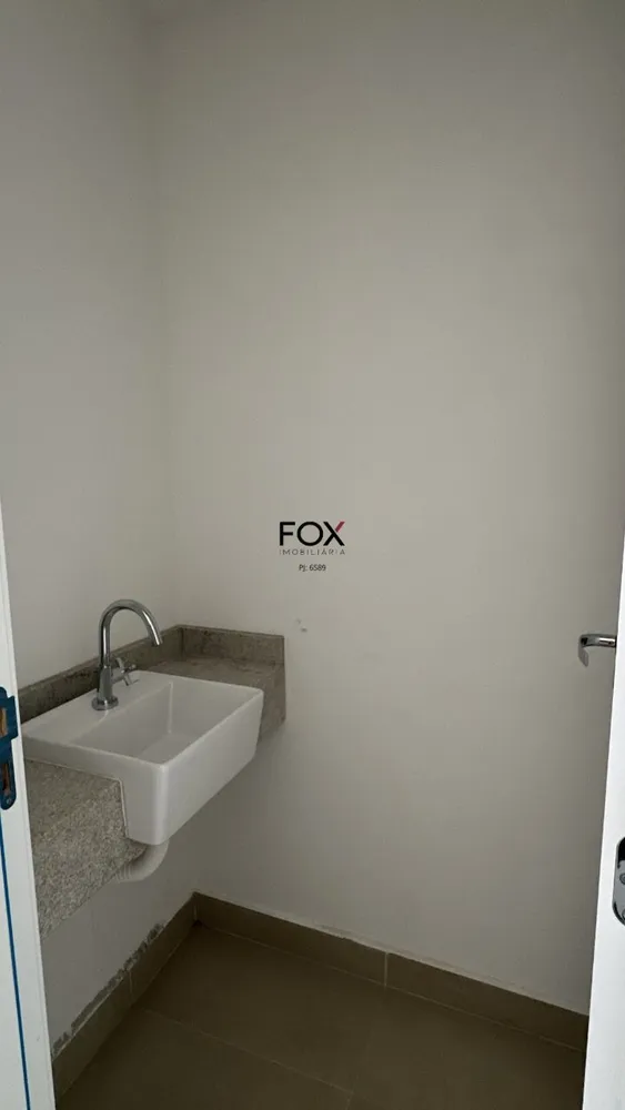 Apartamento, 2 quartos, 184 m² - Foto 4