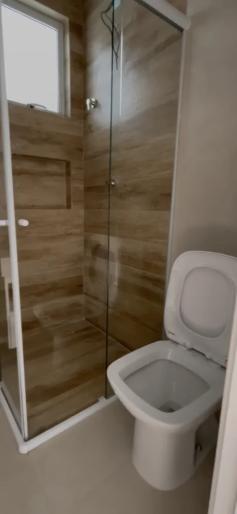 Flat/Apart Hotel, 1 quarto, 28 m² - Foto 9