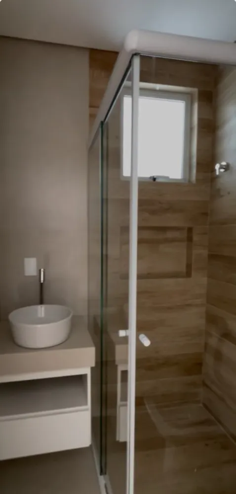 Flat/Apart Hotel, 1 quarto, 28 m² - Foto 8