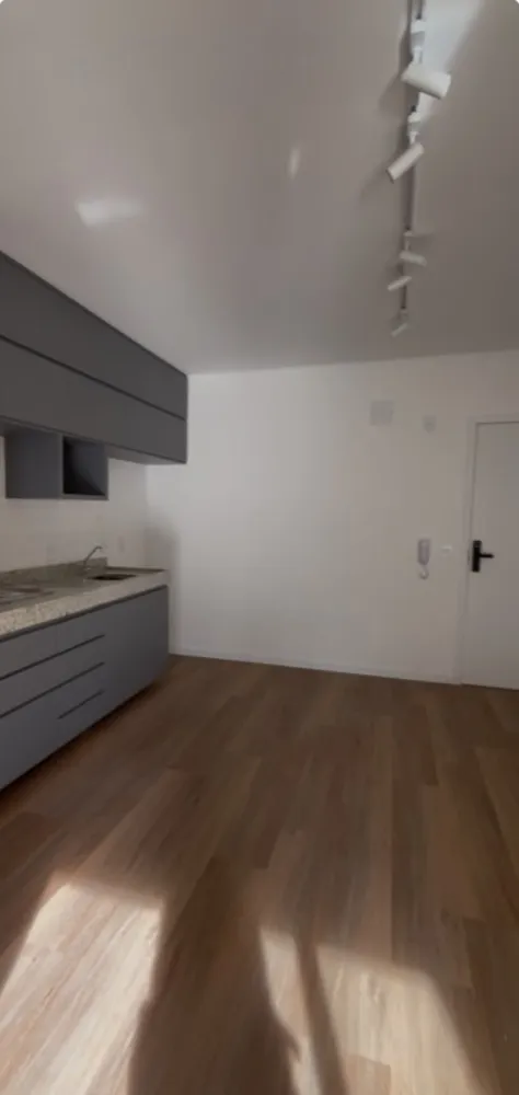 Flat/Apart Hotel, 1 quarto, 28 m² - Foto 5