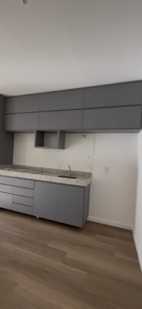 Flat/Apart Hotel, 1 quarto, 28 m² - Foto 3