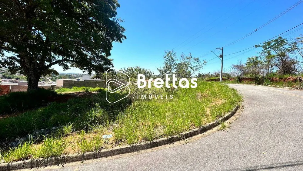 Terreno, 365 m² - Foto 2