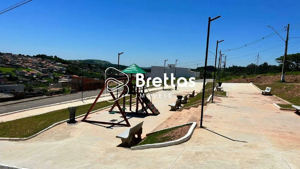 Terreno, 365 m² - Foto 1