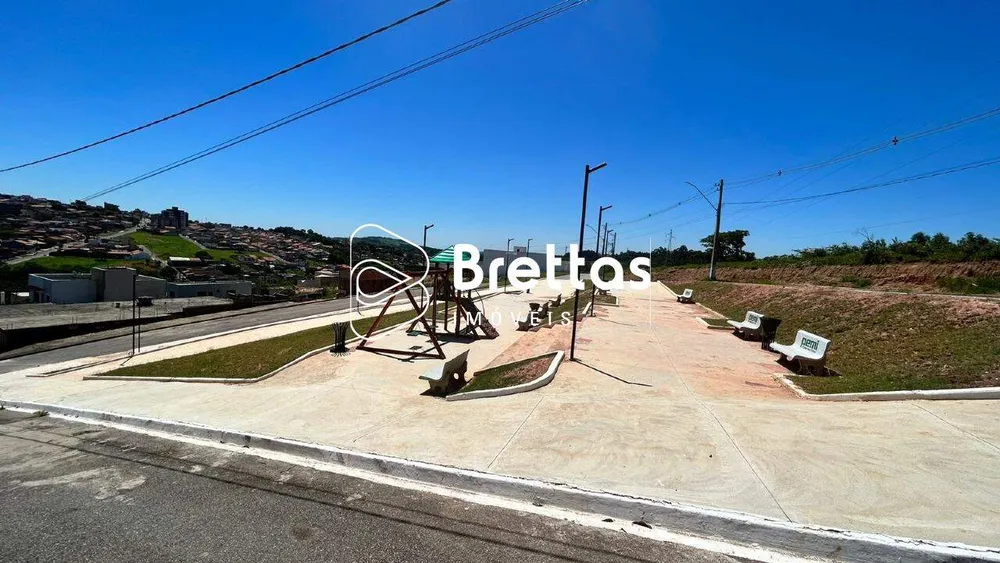 Terreno, 365 m² - Foto 3