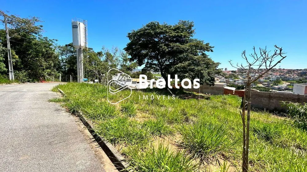 Terreno, 365 m² - Foto 3