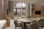 Cobertura, 3 quartos, 169 m² - Foto 3