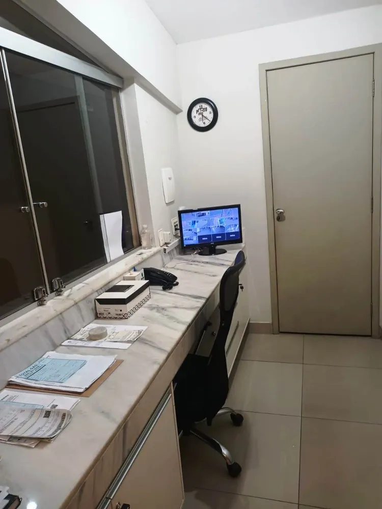 Apartamento, 3 quartos, 75 m² - Foto 19