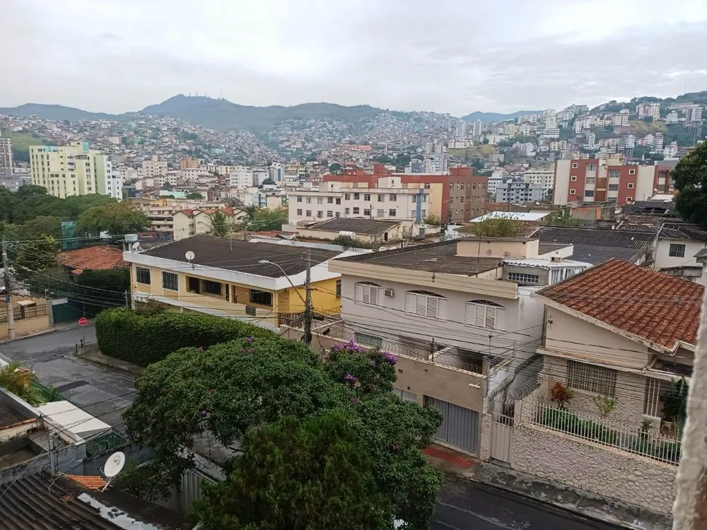 Apartamento, 3 quartos, 75 m² - Foto 1