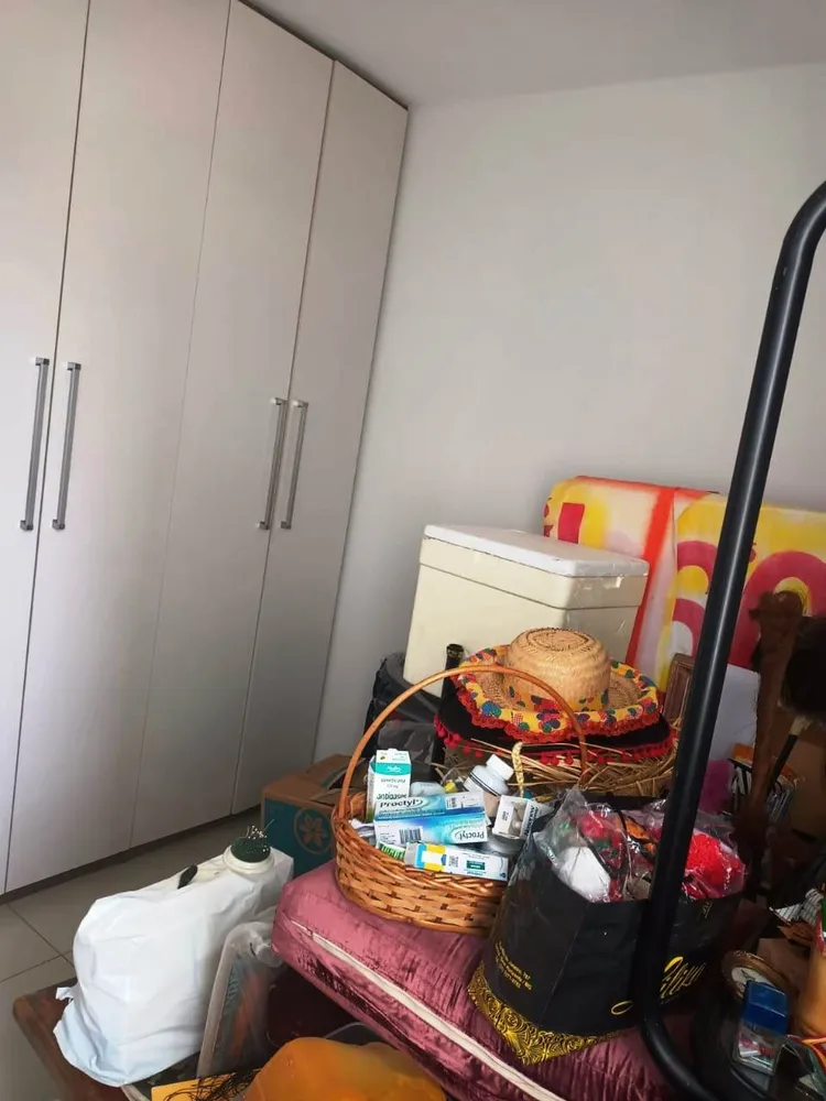 Apartamento, 3 quartos, 75 m² - Foto 8