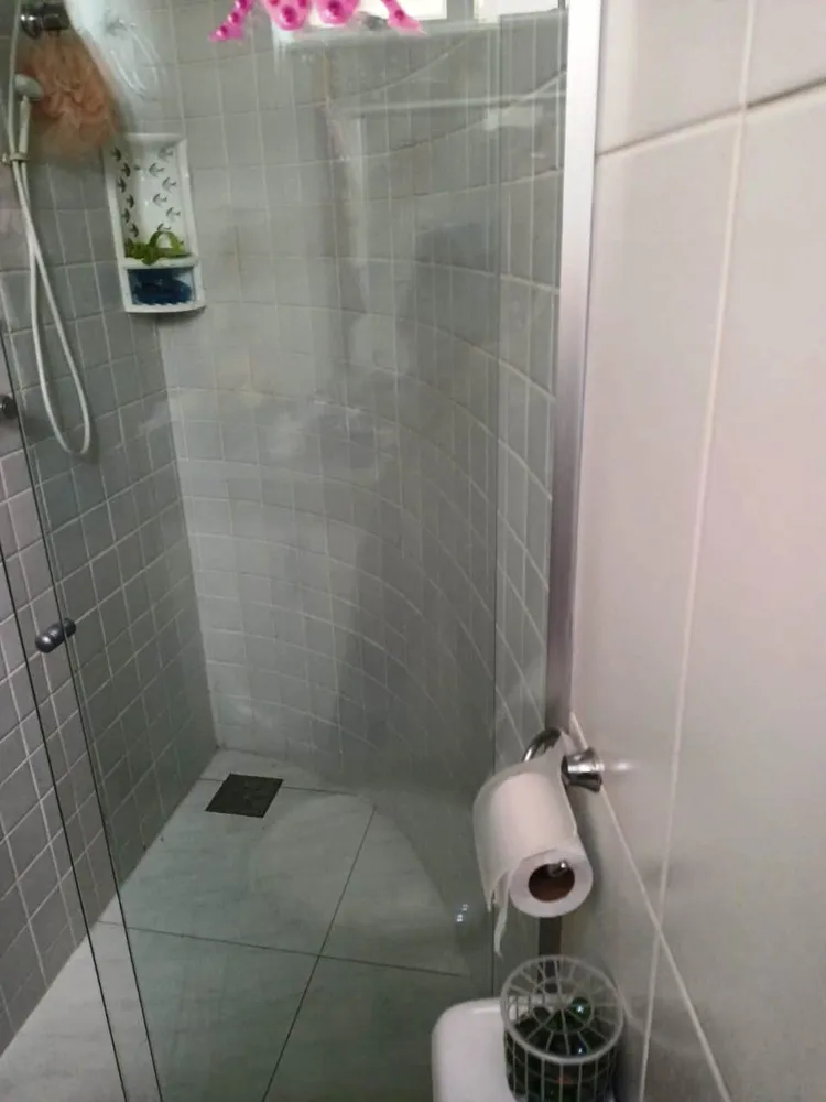 Apartamento, 3 quartos, 75 m² - Foto 2