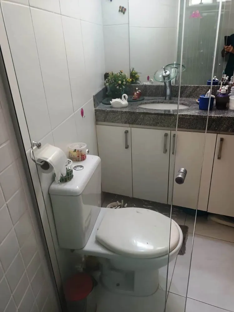 Apartamento, 3 quartos, 75 m² - Foto 15