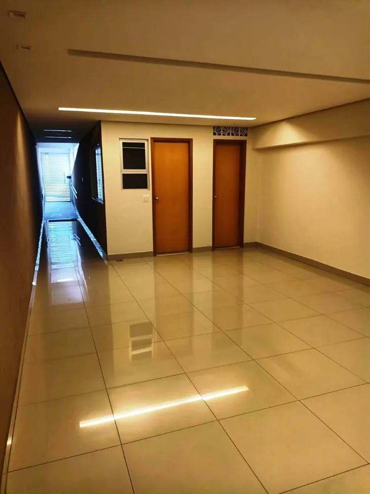 Apartamento, 3 quartos, 75 m² - Foto 10