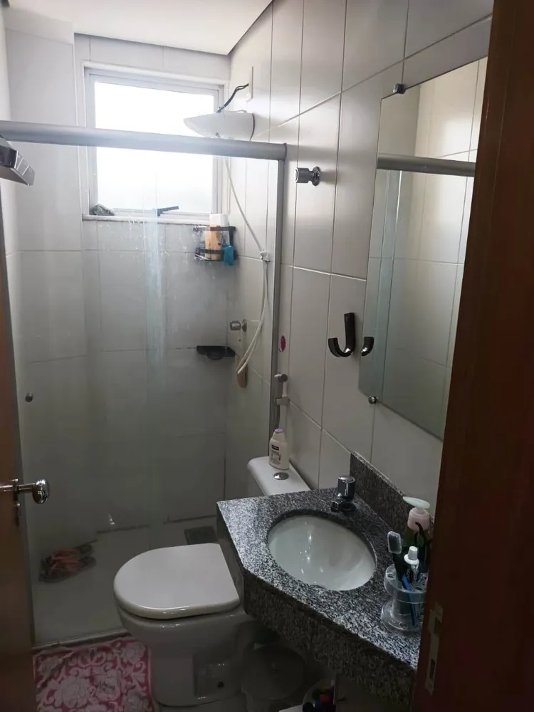 Apartamento, 3 quartos, 75 m² - Foto 7