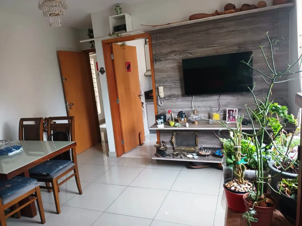 Apartamento, 3 quartos, 75 m² - Foto 12