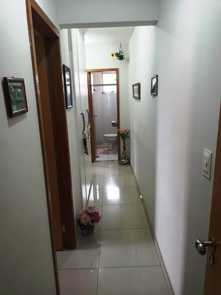 Apartamento, 3 quartos, 75 m² - Foto 5