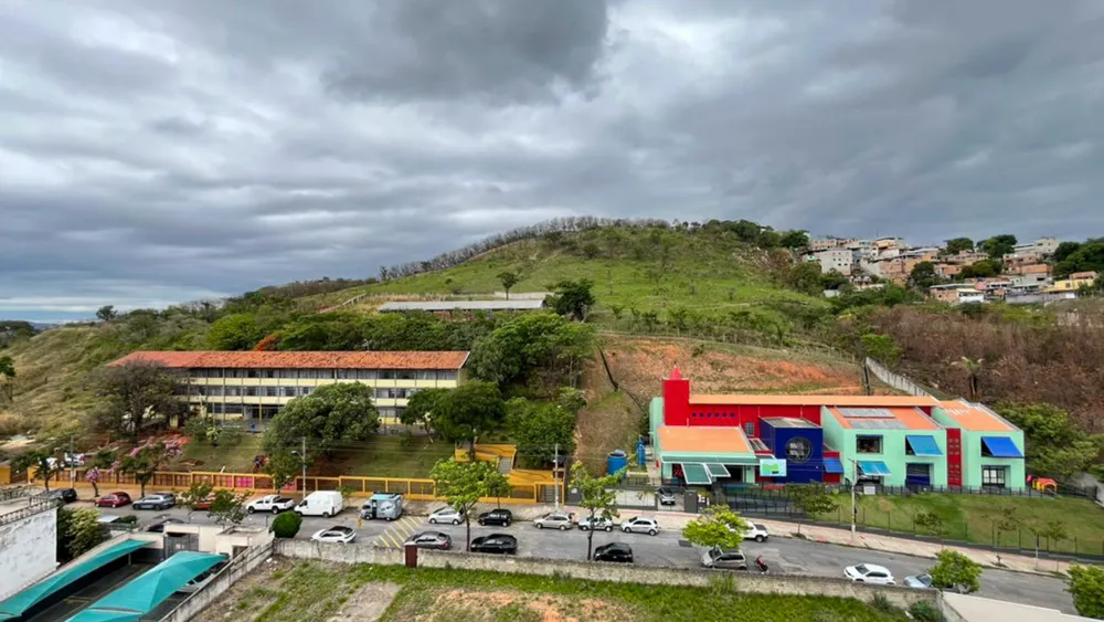Apartamento, 2 quartos, 51 m² - Foto 12