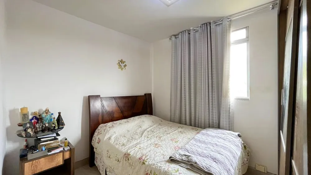Apartamento, 2 quartos, 51 m² - Foto 8