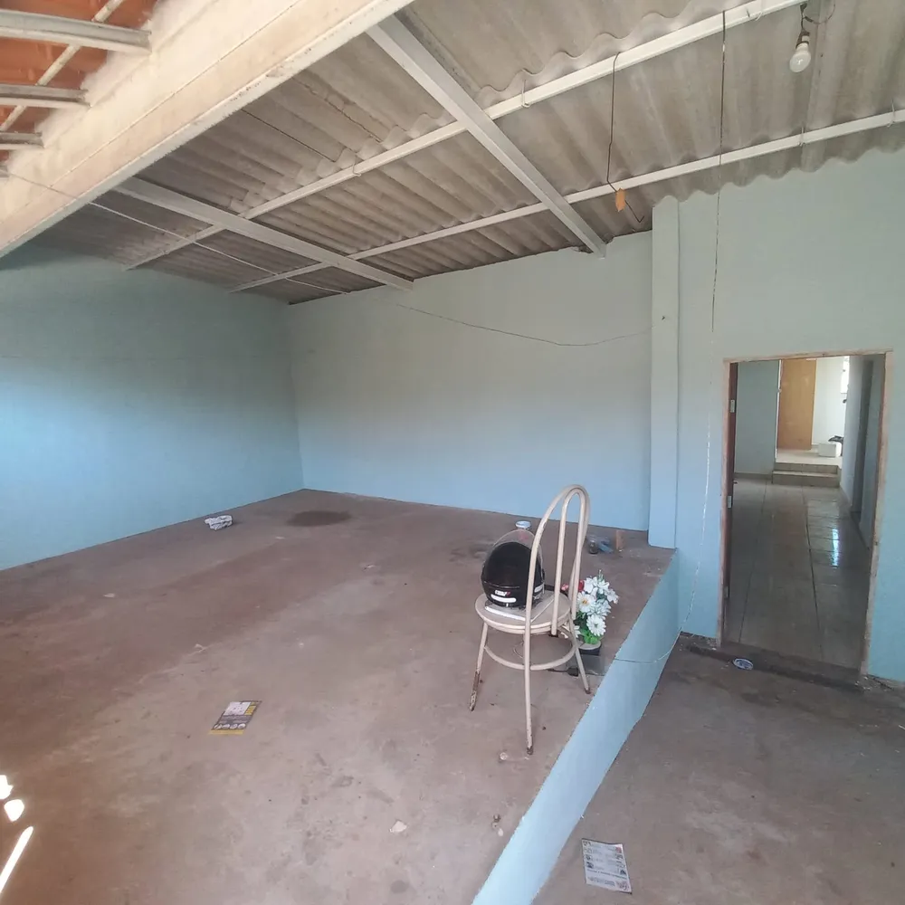 Casa, 3 quartos, 120 m² - Foto 4