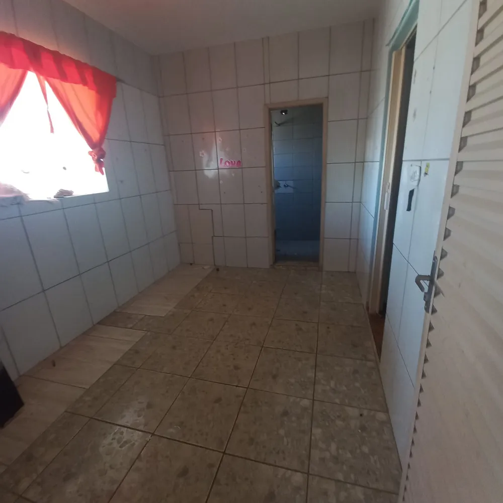 Casa, 3 quartos, 120 m² - Foto 7