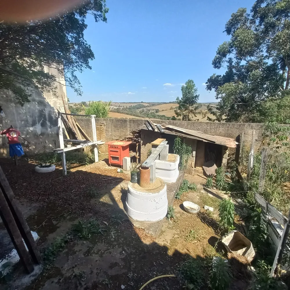 Casa, 3 quartos, 120 m² - Foto 11