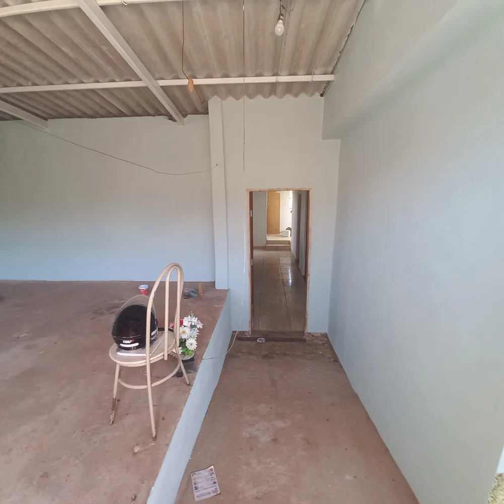 Casa, 3 quartos, 120 m² - Foto 2