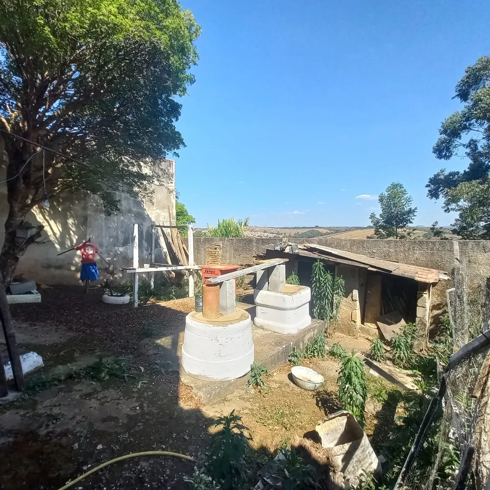 Casa, 3 quartos, 120 m² - Foto 10