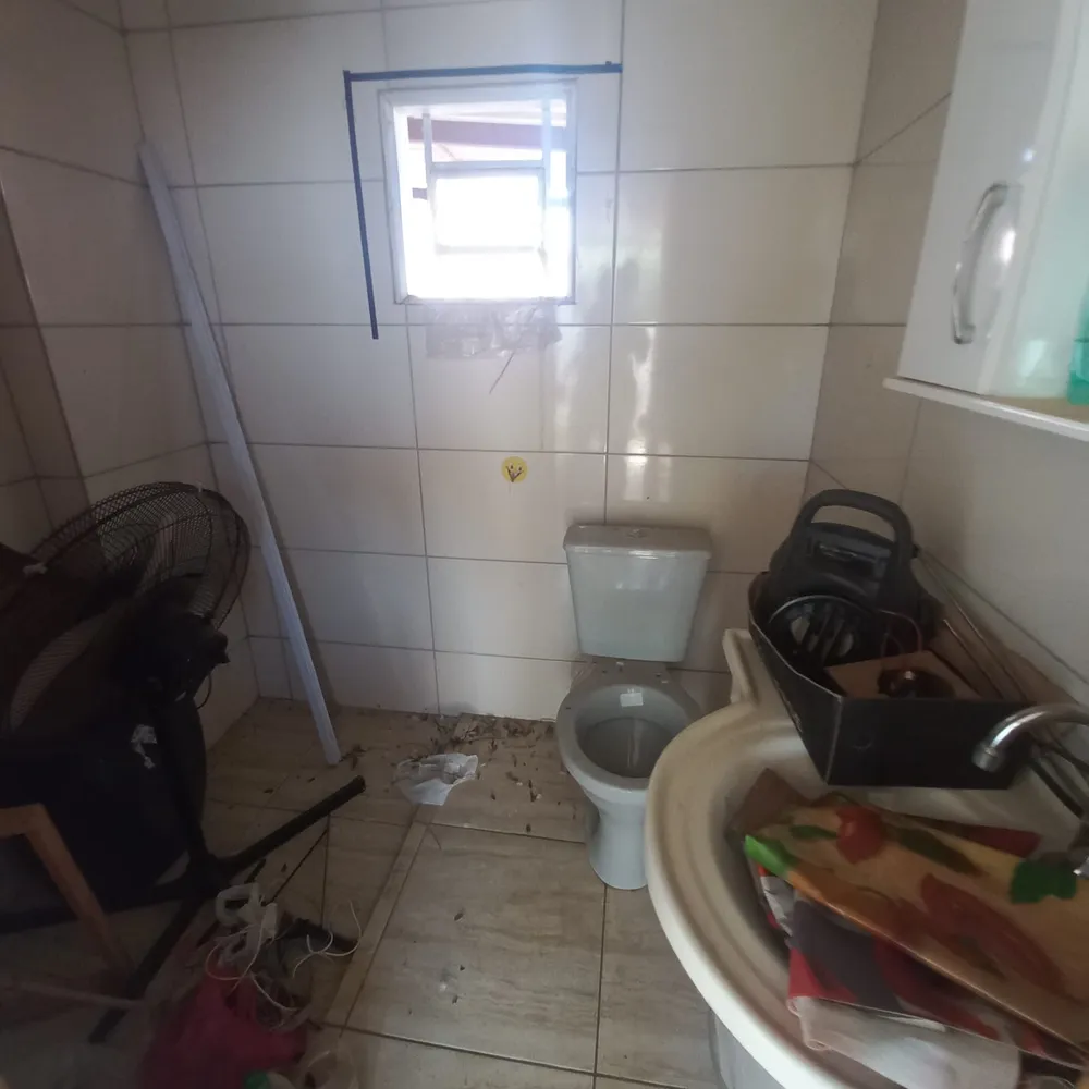Casa, 3 quartos, 120 m² - Foto 8