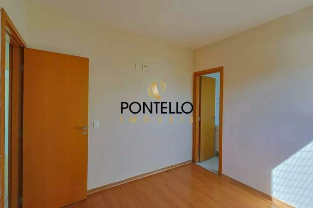 Apartamento, 3 quartos, 80 m² - Foto 8