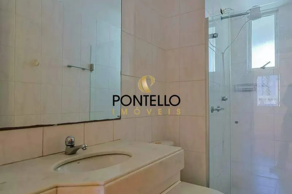 Apartamento, 3 quartos, 80 m² - Foto 6