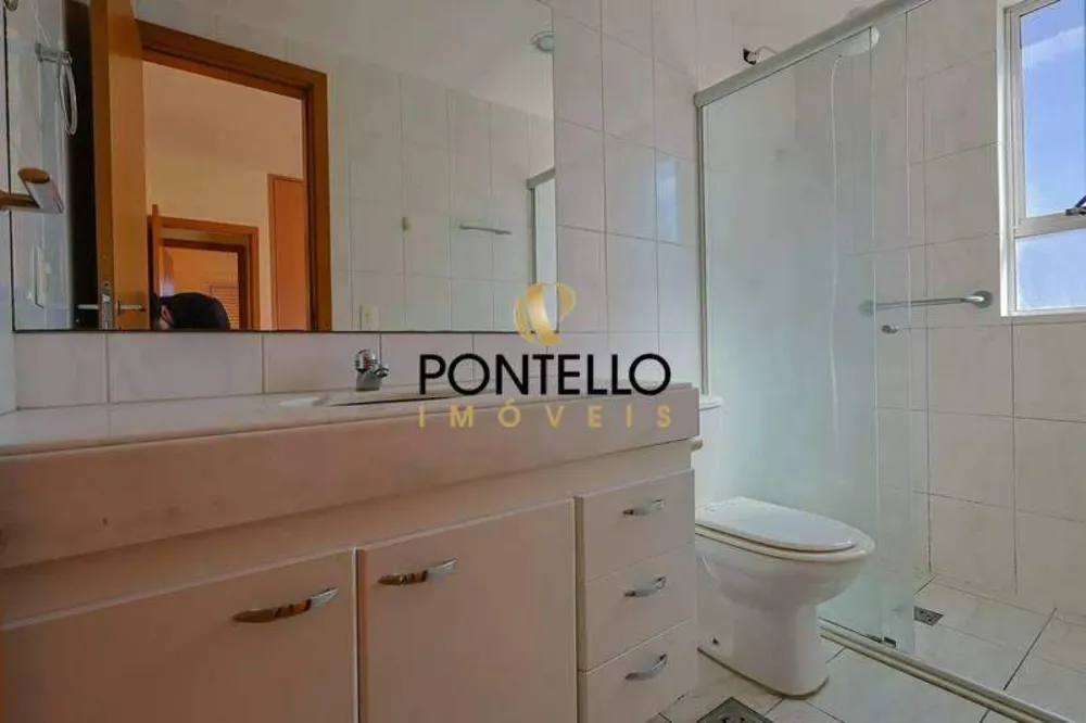 Apartamento, 3 quartos, 80 m² - Foto 9
