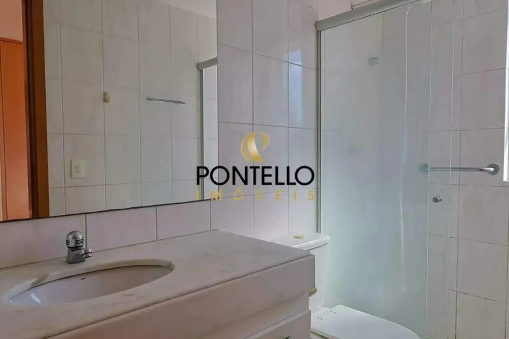 Apartamento, 3 quartos, 80 m² - Foto 10