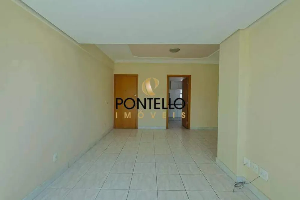 Apartamento, 3 quartos, 80 m² - Foto 1