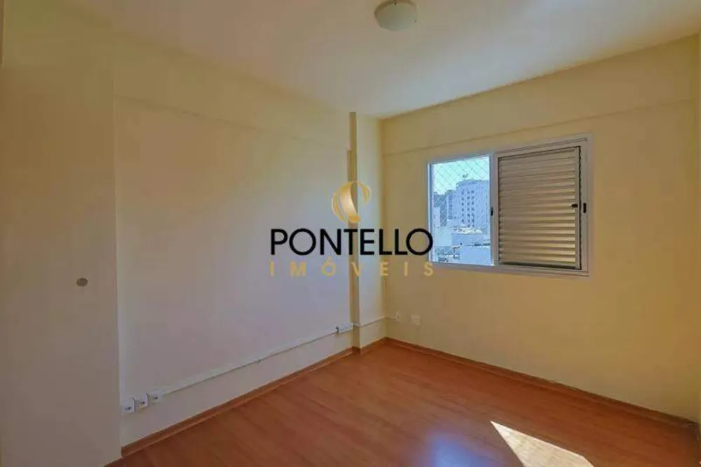 Apartamento, 3 quartos, 80 m² - Foto 5