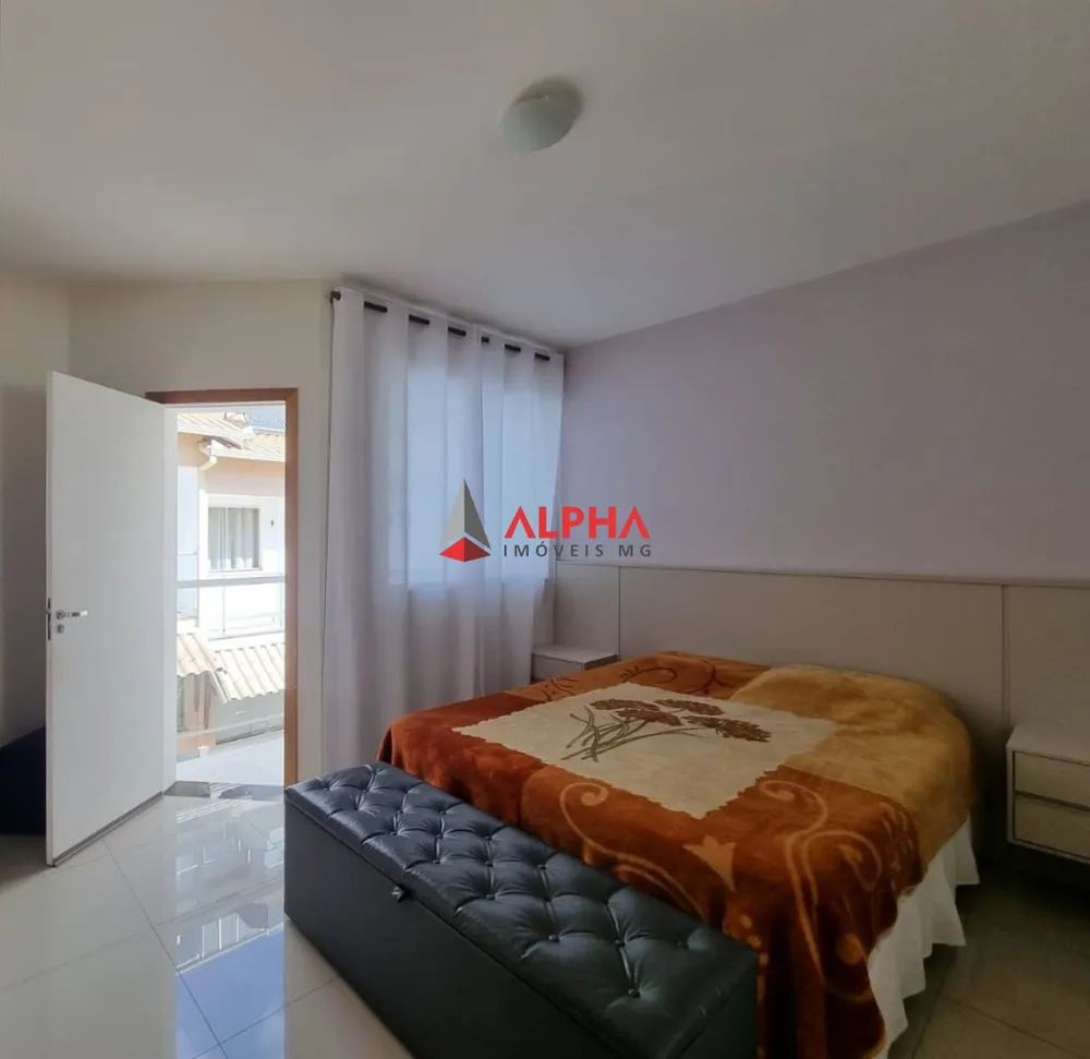 Casa, 3 quartos, 115 m² - Foto 7