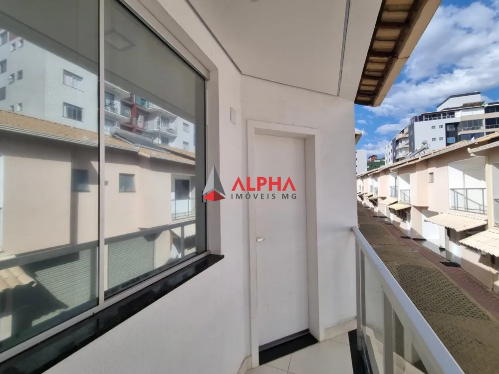 Casa, 3 quartos, 115 m² - Foto 6