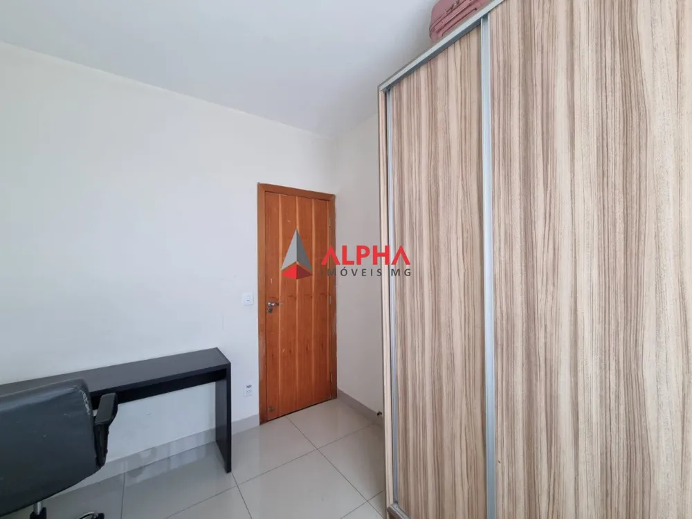 Casa, 3 quartos, 115 m² - Foto 13