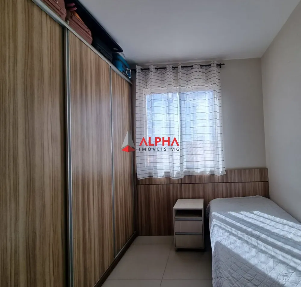 Casa, 3 quartos, 115 m² - Foto 7