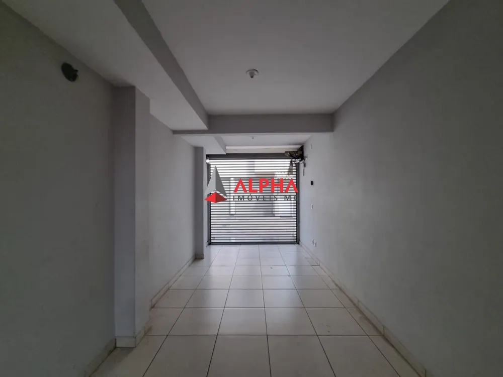 Casa, 3 quartos, 115 m² - Foto 14