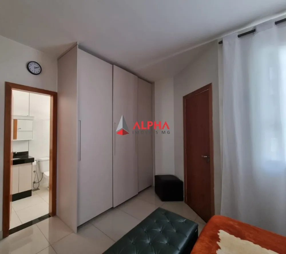Casa, 3 quartos, 115 m² - Foto 11