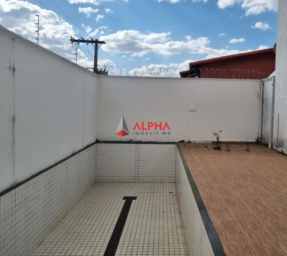 Casa, 3 quartos, 115 m² - Foto 16