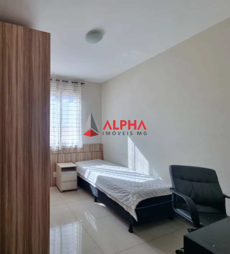 Casa, 3 quartos, 115 m² - Foto 10