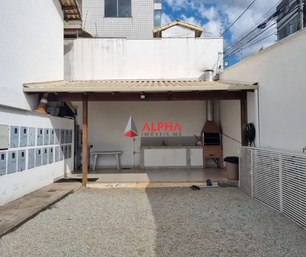 Casa, 3 quartos, 115 m² - Foto 15