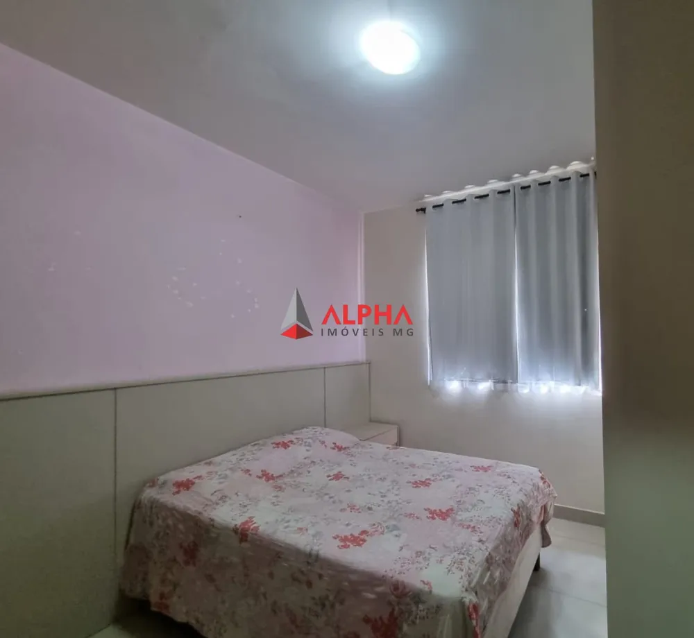 Casa, 3 quartos, 115 m² - Foto 9