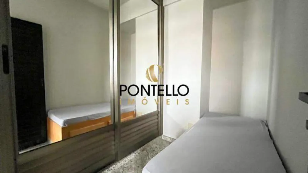 Apartamento, 3 quartos, 160 m² - Foto 7