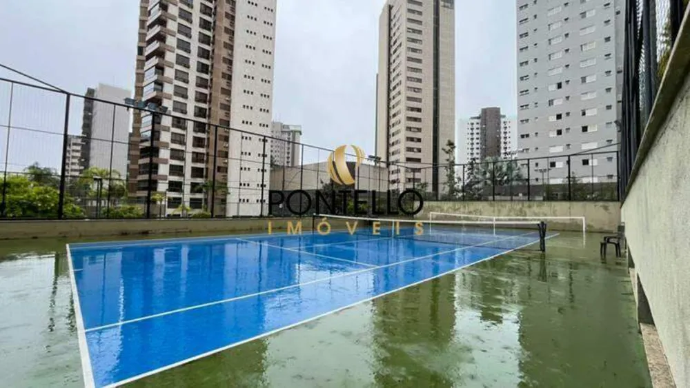 Apartamento, 3 quartos, 160 m² - Foto 10